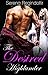 The Desired Highlander (Medieval Erotica Series, # 2)
