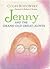 Jenny and the Grand Old Gre...