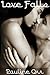 Love Falls