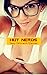 HOT NERDS: Sexy Girls with Glasses (Photobook)
