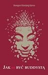 Jak nie być buddystą