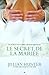 Le secret de la mariée (Amours nuptiales, #2)