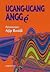 Ucang-Ucang Anggé