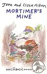 Mortimer's Mine