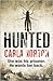 Hunted (Reeve LeClaire, #2)