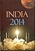 India 2014 by Ministry of Information- India