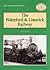 Waterford and Limerick Railway (Oakwood Library of Railway History)