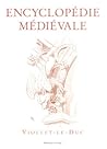 Encyclopédie médi...