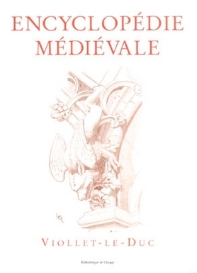Encyclopédie médiévale (Hardcover)