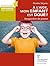 À l'aide mon enfant est doué !: Perspective de parent (French Edition)