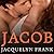 Jacob by Jacquelyn Frank Jacob by Jacquelyn Frank
