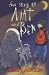 The Song of Mat and Ben