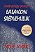 Lalakon Saépulmuluk (Carita Sarébu Samalem #4)