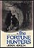The Fortune Hunters