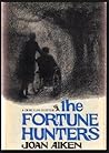 The Fortune Hunters