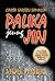 Palika jeung Jin by Moh. Ambri