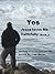 Yes, Jesus Loves Me - Faithfully (Growing in God's Love for Me - Setting Me Free Book 3)