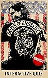Sons of Anarchy -...