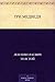 Три медведя (Russian Edition)