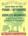 Learn How to Play...