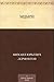 Мцыри by Mikhail Lermontov