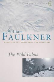 The Wild Palms