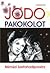 Jodo Pakokolot