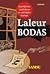 Laleur Bodas
