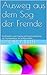 Ausweg aus dem Sog der Frem...