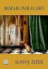 Mimari Paralaks
