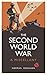 The Second World War: A Miscellany