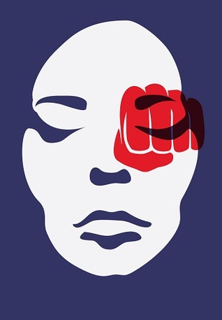 La fuerza del deseo (ebook)