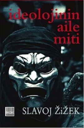 İdeolojinin Aile Miti (Paperback)