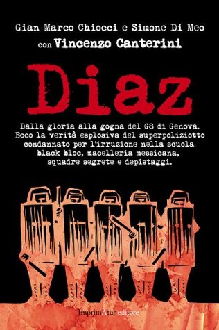 Diaz
