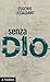 25344622. sy75 