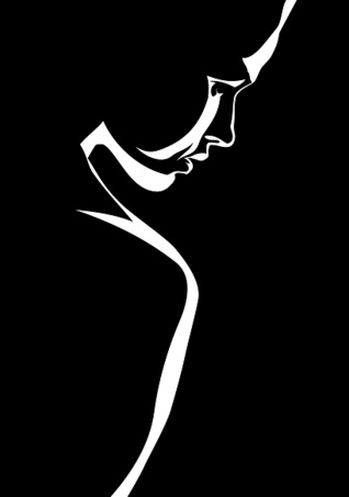 Dejarse llevar [Cuento] (ebook)