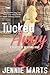 Tucked Away (Hearts of Mont...
