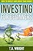 Investing For Beginners: Ho...