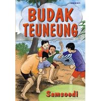 Budak Teuneung By Samsoedi