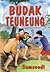 Budak Teuneung