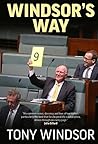 Windsor's Way by Tony Windsor