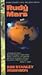 Rudý Mars (Mars Trilogy, #1)