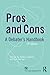 Pros and Cons: A Debaters H...