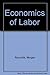 Economics of Labor
