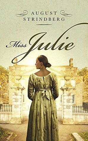 Miss Julie