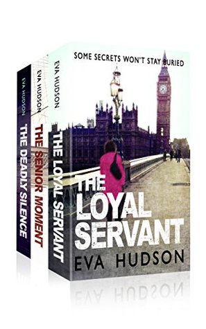 Women Sleuths Box Set (Kindle Edition)