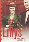 Lillys Danmarkshi...