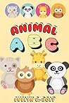 Animal ABC