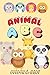 Animal ABC