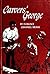 Carvers' George: A Biography of George Washington Carver